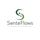 SenteFlows
