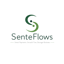 SenteFlows